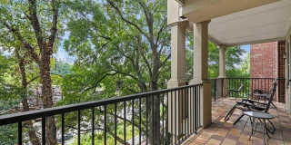 1735 Peachtree Street NE #428 Gallery 14