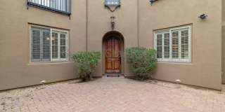 3724 E Robin Ln Gallery 33