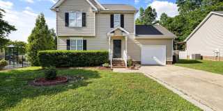 208 Texanna Way Gallery 1