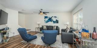 3876 ISLAND WAY Gallery 6