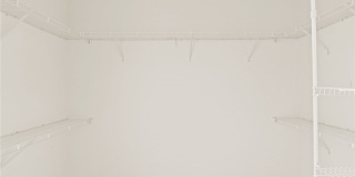 2822 SW 49th Terrace Gallery 31