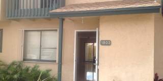 1803 Wharf Lane 1803 Wharf Lane Gallery 1