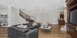 70 Harbor Street Gallery 48