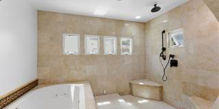 537 N Poinsettia Pl Gallery 14