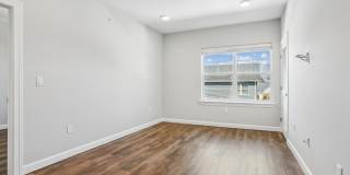 Onyx Gallery 3
