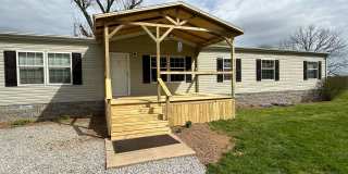 2310 Beeker Road Gallery 1