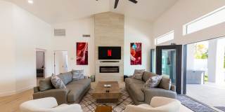 1710 E Queen Palm Dr Gallery 1