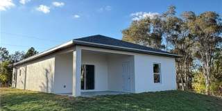 767 Crystal Avenue S Gallery 9