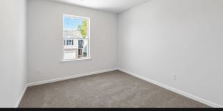 565 Evaleigh Street Gallery 4