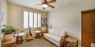 80538 Avenida Camarillo Gallery 13