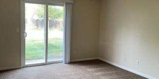 4 BED 2 BATH LOCATED IN THE RAVENWOOD SUBDIVISION Gallery 12