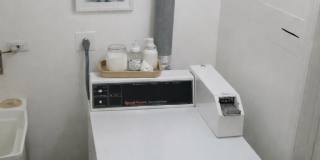 1851 North Green Lane North Gallery 8