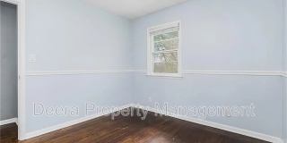 1305 Craig Drive Gallery 12