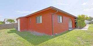 Duplex Cape Coral 4417 Gallery 16