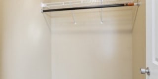 105 Peabody Pl Gallery 13