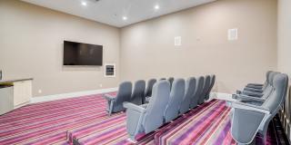 The Estates at Park Place Gallery 29