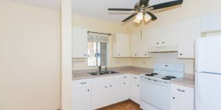 Suncrest in Ewa Gentry: 1-bed, 1-bath, 2-parking - PET Friendly ! Gallery 8