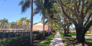 3227 32nd Way Gallery 29