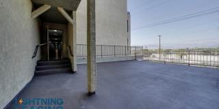 Riverglen Gallery 19