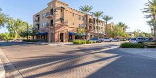 20047 W Turney Avenue S unit: S Gallery 35