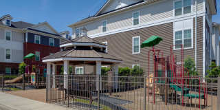 Cambria at Cornerstone Apartments Gallery 86