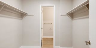 Lincoln Center Gallery 5