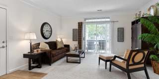 The Charleston Gallery 1