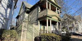 867 Elm Street Gallery 1