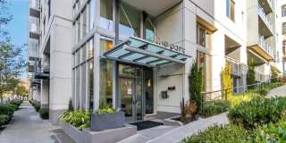 Beautifully Updated Seattle Studio Condo @ the Highly Desirable Parc-Belltown Community! Gallery 1