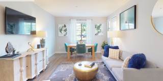 Mission Hills Gallery 25