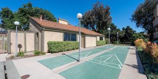 254 Sequoia Court Gallery 47