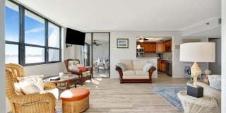 1542 Jupiter Cove Drive Gallery 10