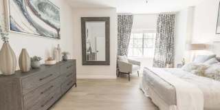 Haven at P83 Gallery 10