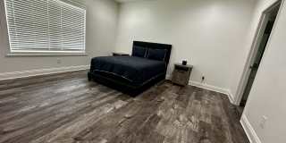 2310 Timberlane Drive Gallery 10