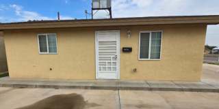 Centrally located! Gallery 1