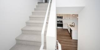 The Crossings at Windsong Gallery 113