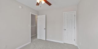 296 Stansbury Lane Gallery 18