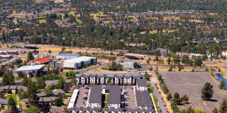 Outpost 44 Gallery 2