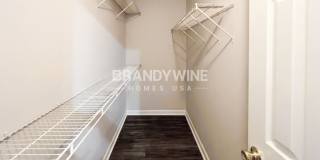 252 Springbottom Court Southeast Gallery 16