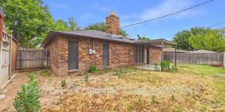 4004 Linda Gallery 34