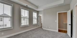 106 Pinecone Parkway Gallery 50