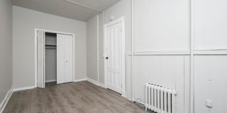 489 Hamilton St - 1 Gallery 20