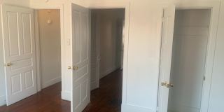 3 Bedroom House in the West End of York City Gallery 10