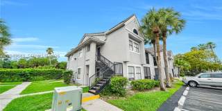 15070 SW 103rd Ln Gallery 1