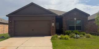 310 Foster Lane Gallery 1
