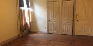 Spacious 2 Bedroom in Oldetowne East-York City SD Gallery 12