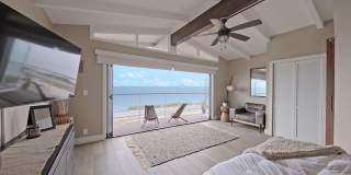 1571 San Elijo Ave Gallery 13