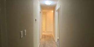 Spacious home in Green Acres coming soon! Gallery 35