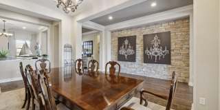 5907 E CALLE DE LAS ESTRELLAS -- Gallery 17