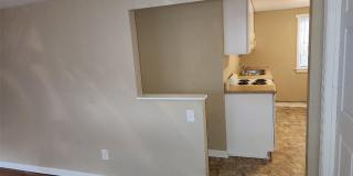2135 8TH Avenue N Gallery 5